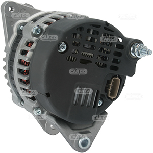 Alternator 112327