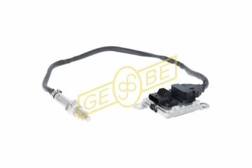 Датчик NOX DB E класу W213 2,0 18-го калібру