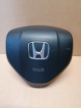 HONDA CIVIC IX PODUSZKA KIEROWCY AIR BAG 12-16r