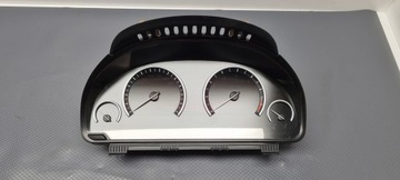 BMW F01 F02 лічильник годин 9232955 UK