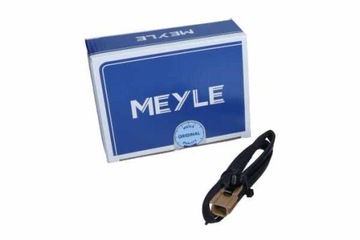 Датчик температури вихлопних газів MEYLE 16-14 800 0034