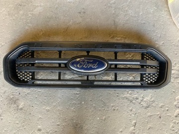 Решітка радіатора FORD Ranger III IV LIFT 2321444