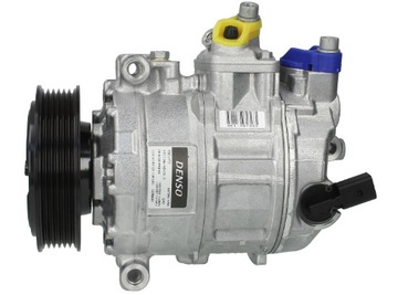 КОМПРЕСОР КОНДИЦІОНЕРА DENSO DCP32045 VAG