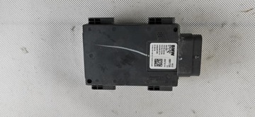 BMW G30 G11 G01 радар ASTYSTENT перемикач ременя 6891728 датчик