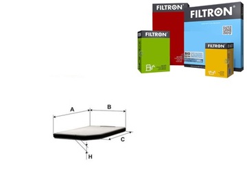 Тестовий продукт Metalcaucho 09538