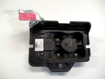 ПІДСТАВА БАТАРЕЇ VW SEAT AUDI SKODA 1J0915333A