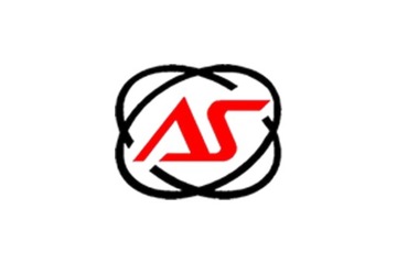 Katalizator MITSUBISHI ASX 1.6 117 KM | 2012-2018