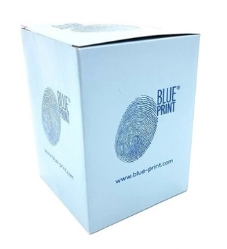 BLUE PRINT FILTR PALIWA ADBP230012