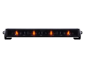 Lampa halogen STRANDS NUUK 14'' LED BAR 7600lm 67W