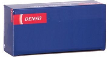Расходомер DENSO AUDI A4 (B5 B6 B7) A6 (C5)
