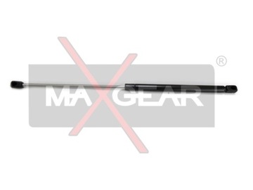 MAXGEAR ПРУЖИННИЙ ПРИВІД ЗАСЛІНКИ 12-0094