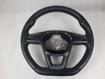 Рульове колесо Seat Leon 3 III 5 F FR 5F0419091R