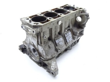 ROVER 45 99-05 1.8 16V BLOK SILNIKA