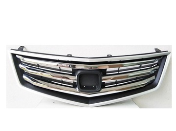 ATRAPA GRILL HONDA ACCORD '08-'11