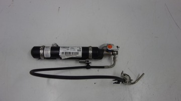 MERCEDES NABOJ GASNICA GENERATOR 2468600200