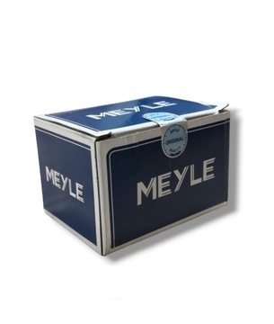 Zest для заміни масла MEYLE 300 135 1004 / XK