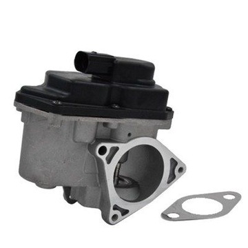 ZAWÓR EGR AGR 571822112042 MAGNETI MARELLI