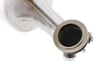 DPF FILTR CZĄSTEK STAŁYCH FIAT PUNTO EVO 1.6D 09-