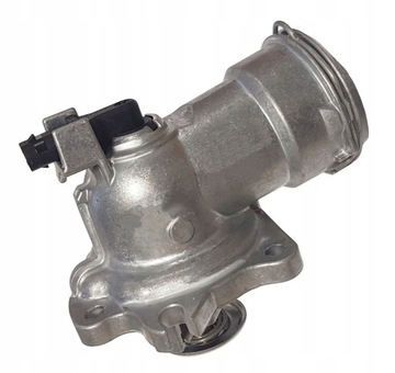 Termostat MERCEDES 3.0 CDI V6 W204 W212 W221 W166