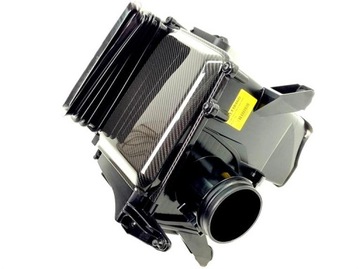 Новий корпус повітряного фільтра AUDI R8 4S CARBON