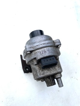 Sensor map Mercedes W116 R107 W108 W109 W126 C126