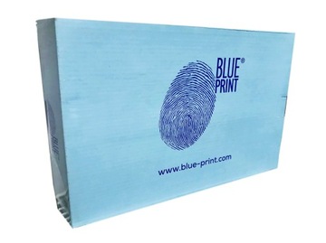 Wał napędowy BLUE PRINT ADM58951