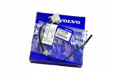 VOLVO XC70 czujnik poziomu plynu spryskiwacz OE