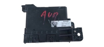 Контролер кондиціонера AURIS II 16R 88650-02F10