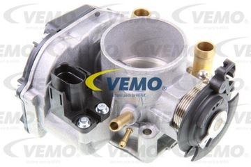 Vemo V10-81-0008 дросельної заслінки