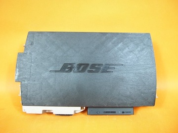Підсилювач підйому Audi A8 4h Bose 4g1035223a 50km