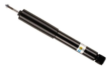 Amortyzator BILSTEIN 19-140087