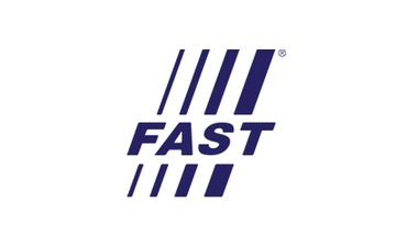 Fast FT13301 Pakiet sprężyn