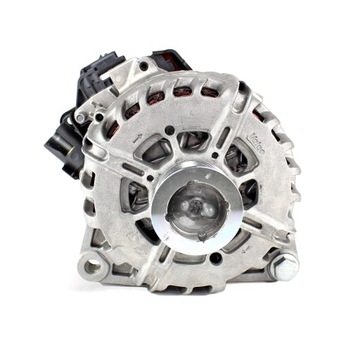 Alternator Valeo IST60C028 Citr.C3 C4 Peug208 5008