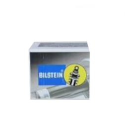 BILSTEIN Sprężarka zawieszenia AIRMATIC MB VITO,