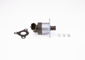 BOSCH 1 465 ZS0 034 КЛАПАН НАСОСА COMMON RAIL