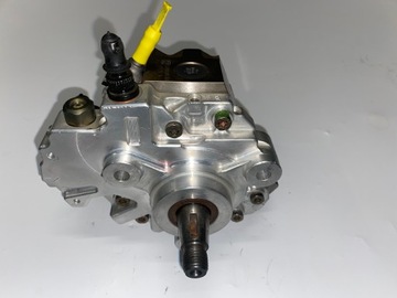 Opel, Renault,Nissan1, 9dci насос 8200037472 4417119