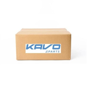 КОМПЛЕКТ ЗЧЕПЛЕННЯ УПОРНИЙ ПІДШИПНИК CP-6076 KAVO PARTS