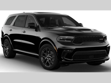 DODGE DURANGO RT 2020 ЧВЕРТЬ ПЕРЕДНЯ ЗАДНЯ ДУПА ПОРІГ