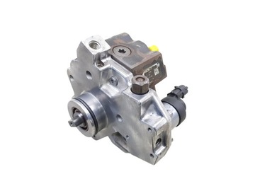 Pompa Wtryskowa 0445020046 PSA Fiat 3.0 HPI JTD