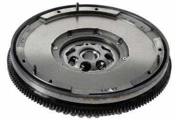 Koło zamachowe Dual-mass flywheel 2294 000 294