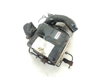 Насос подвески HYDRO LDS CITROEN C5 III 9654068680