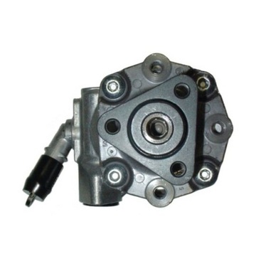 POMPA WSPOMAGANIA AUDI A4 B8 A5 8T 8F Q5 07-17