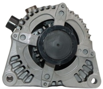 Alternator Denso 12V 150A Ford Volvo Mazda