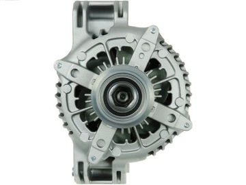 ALTERNATOR DODGE 1500 V6 3.6