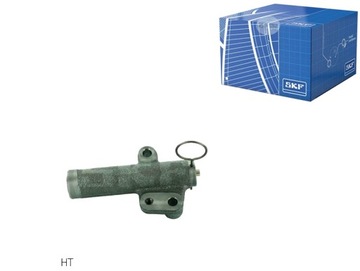 РОЛИК НАТЯЖИТЕЛЯ РЕМЕНЯ ГРМ SKF MD308086 ADC4763