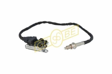 Датчик Nox DB C класу W205 2,0 18-го калібру