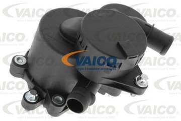 Масляний сепаратор VAICO V30-2403