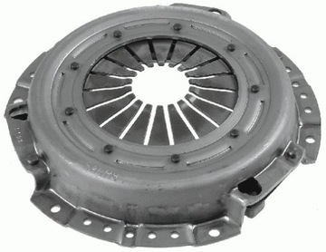 3082 218 031 SACHS ТИСК ЗЧЕПЛЕННЯ JEEP