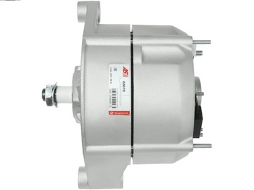 Alternator AS-PL A0010