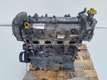 Двигун Opel Vectra C 1.9 CDTI 16V 150KM Z19DTH